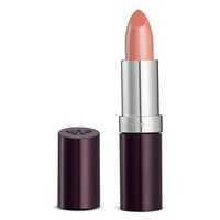 Rimmel London 206 Nude Pink Lasting Finish Pomadka 4G (W) (P2)