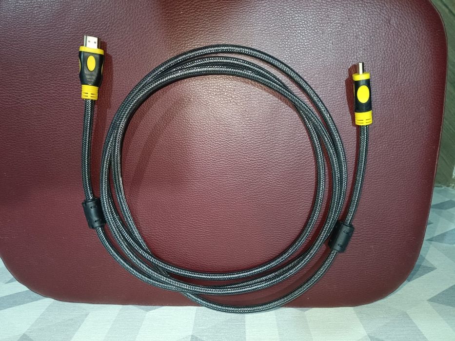 Продам провід HDMI