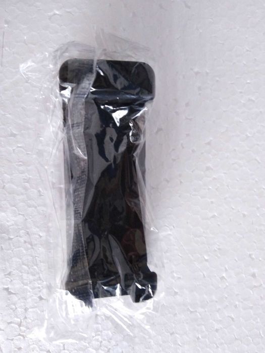 Tripé Universal Smartphone Black