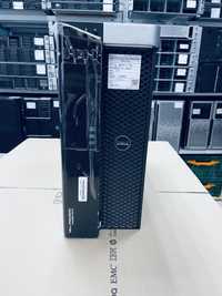 DELL PRECISION T7810 2X Xeon E5-2680v4  Quadro P6000