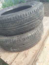 резина 14 на допал.175/65r 14