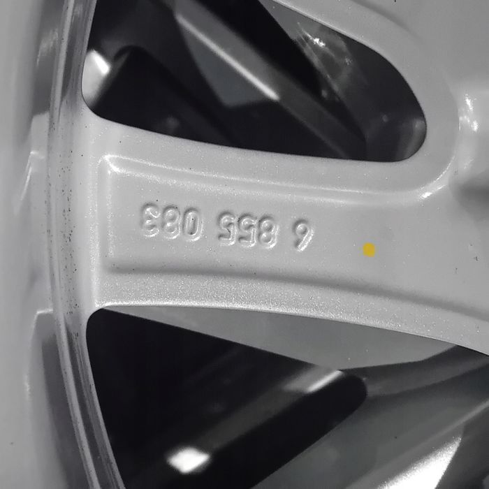 Felgi 16 5x112 BMW 2 F45 F46 Styling 474 OE (F12205-42)