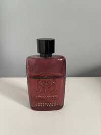 Perfumy Gucci Guilty