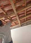 Precisas de renovar a tua casa? Nós tratamos de tudo!