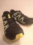 Buty Salomon 36 - 22,5 cm