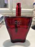 Shiseido Basala 1993