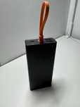 PowerBank Baseus ELF PPJL65C 20000mAh 65W USB-C kabel powerdilevery