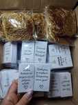#2 150 zdrapek z zadaniami weselnymi / 100 zawieszek na butelki weseln