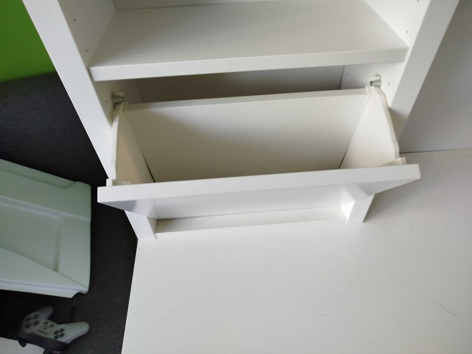 Sprzedam biurko IKEA Micke