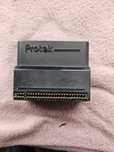 Zx spectrum Protek