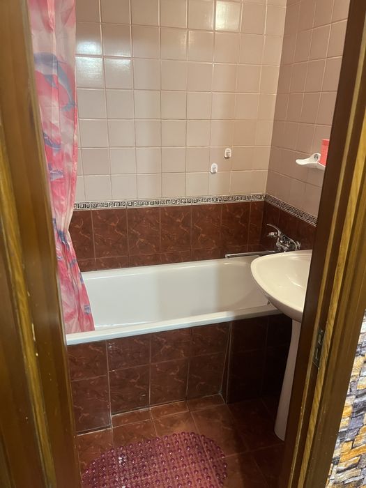 Посуточно Киевский Таирова.Королева/Архитекторская 1 этаж Собственник