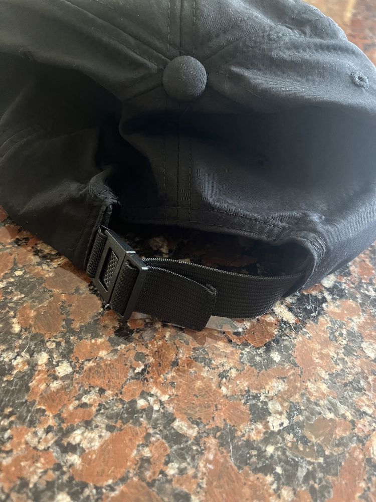 Кепка Stone Island