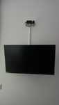 Monitor LG UltraGear 27" 144Hz 1ms