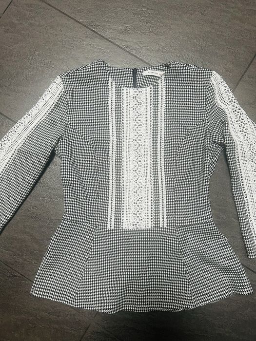 Кофта блуза Reserved , 36 розмір