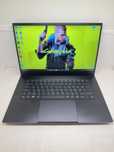 Ігровий монстер Razer Blade 15 (2022) RZ09-0421EWD3