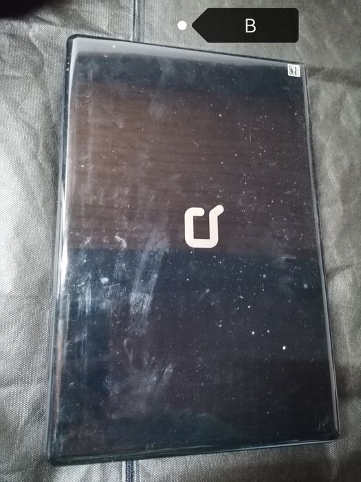 HP Pavillion para PEÇAS64552564129025122