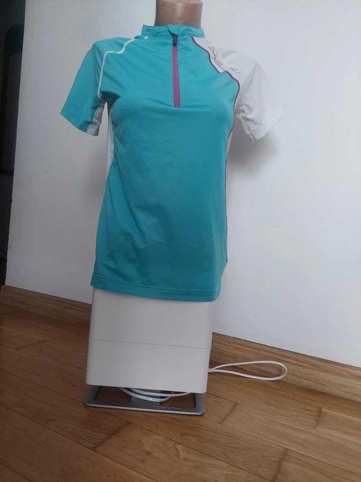 Koszulka sportowa T shirt