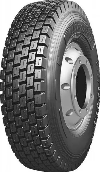 Windforce WD2020 (ведуча) 315/70 R22.5 154/150M PR18