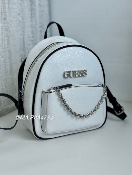 рюкзак GUESS Оригінал