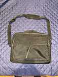 Goodis Laptop Briefcase