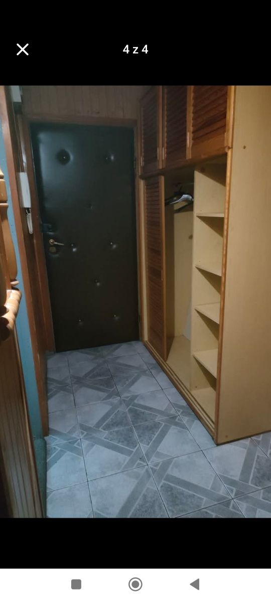 Mieszkanie do wynajęcia 39 M2 ( 2 pokoje)