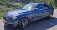 Oportunidade BMW 328i F30