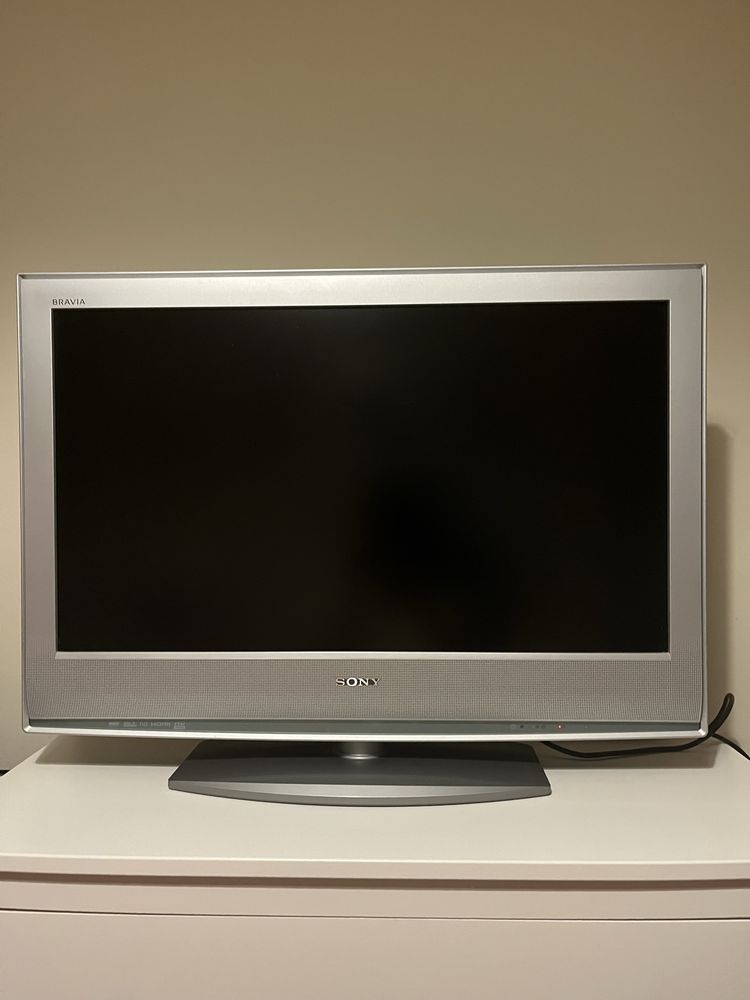 Televisão Sony 32”