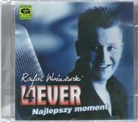 CD 4Ever - Najlepszy moment (2005) (Green Star)
