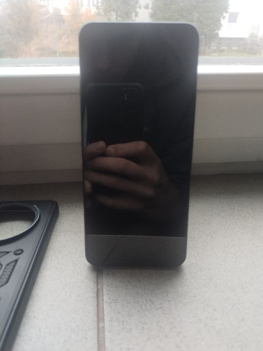 Xiaomi redmi 14c