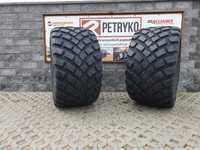 Opona 710/50R26,5 DELCORA FLX-1 170D TL Wysyłka/Montaż