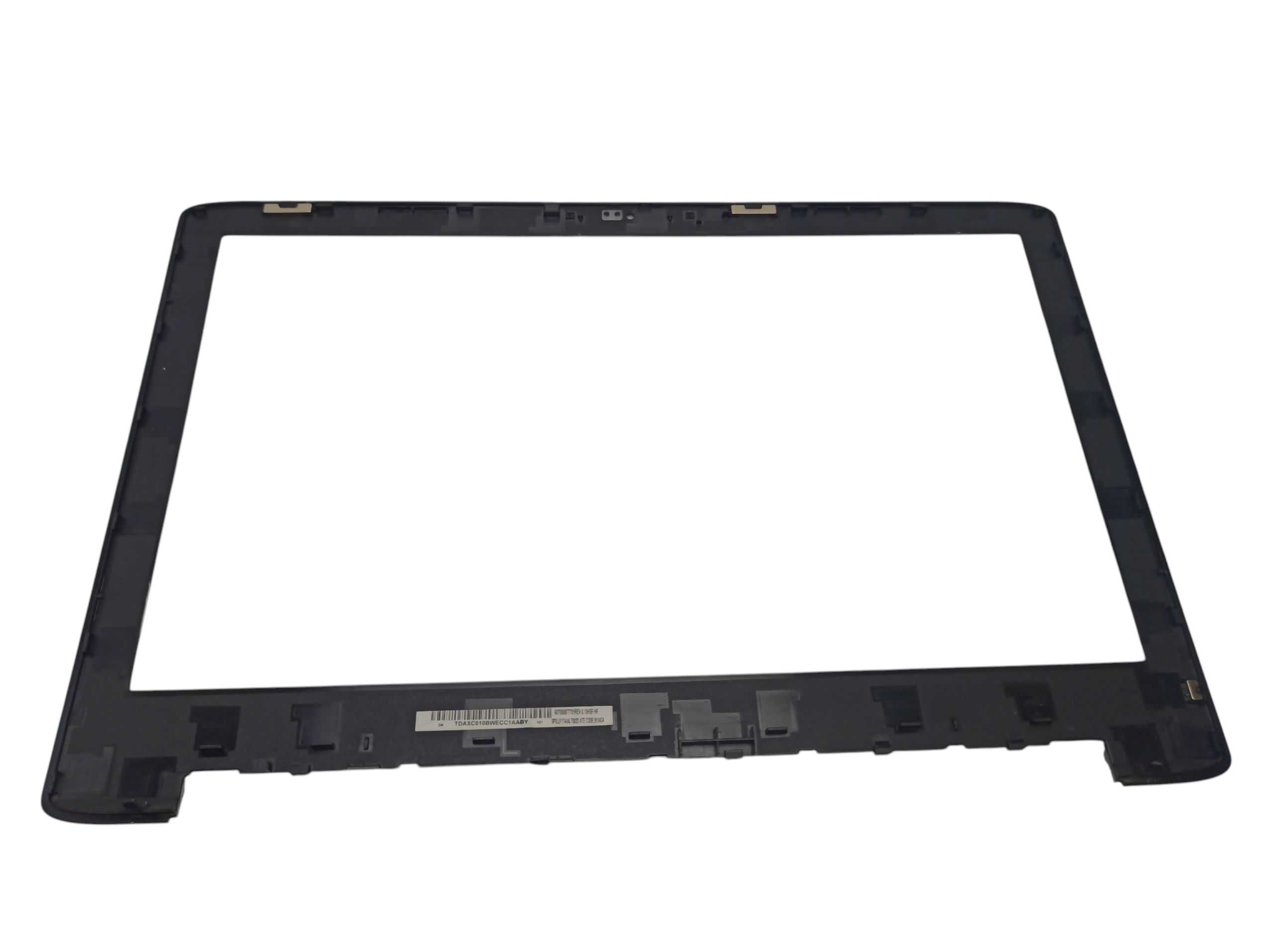 Ramka Matrycy Peaq PNB S1115