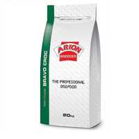 Sucha karma dla psa ARION Professional Breeder Bravo Croc 20 kg