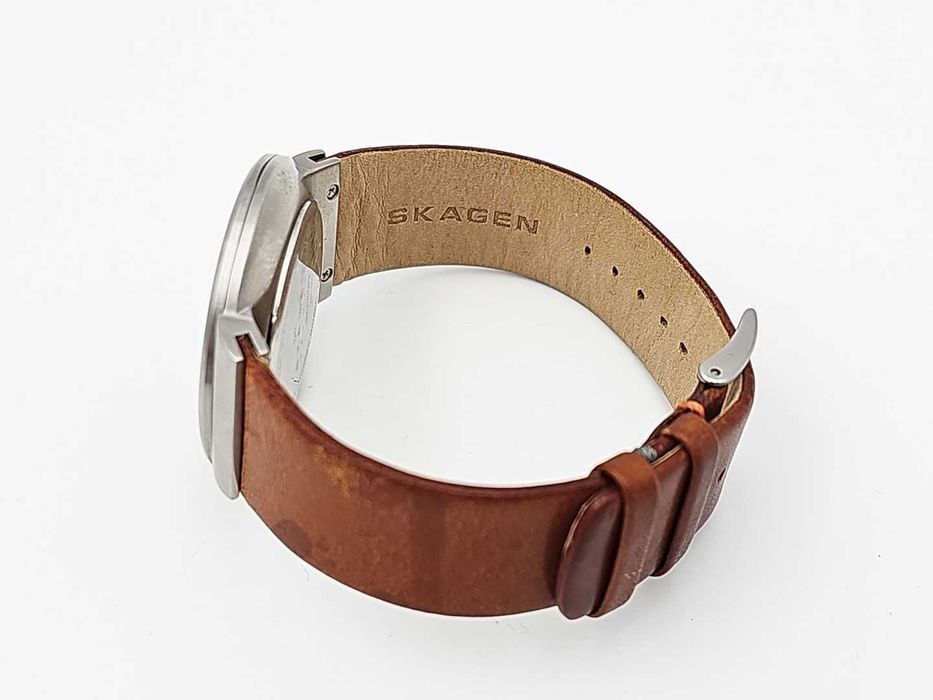 Zegarek męski SKAGEN SKW6099