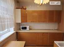Срочно!!! Продам  свою 2 комн кв 12/16 Новые дома, Дворец спорта