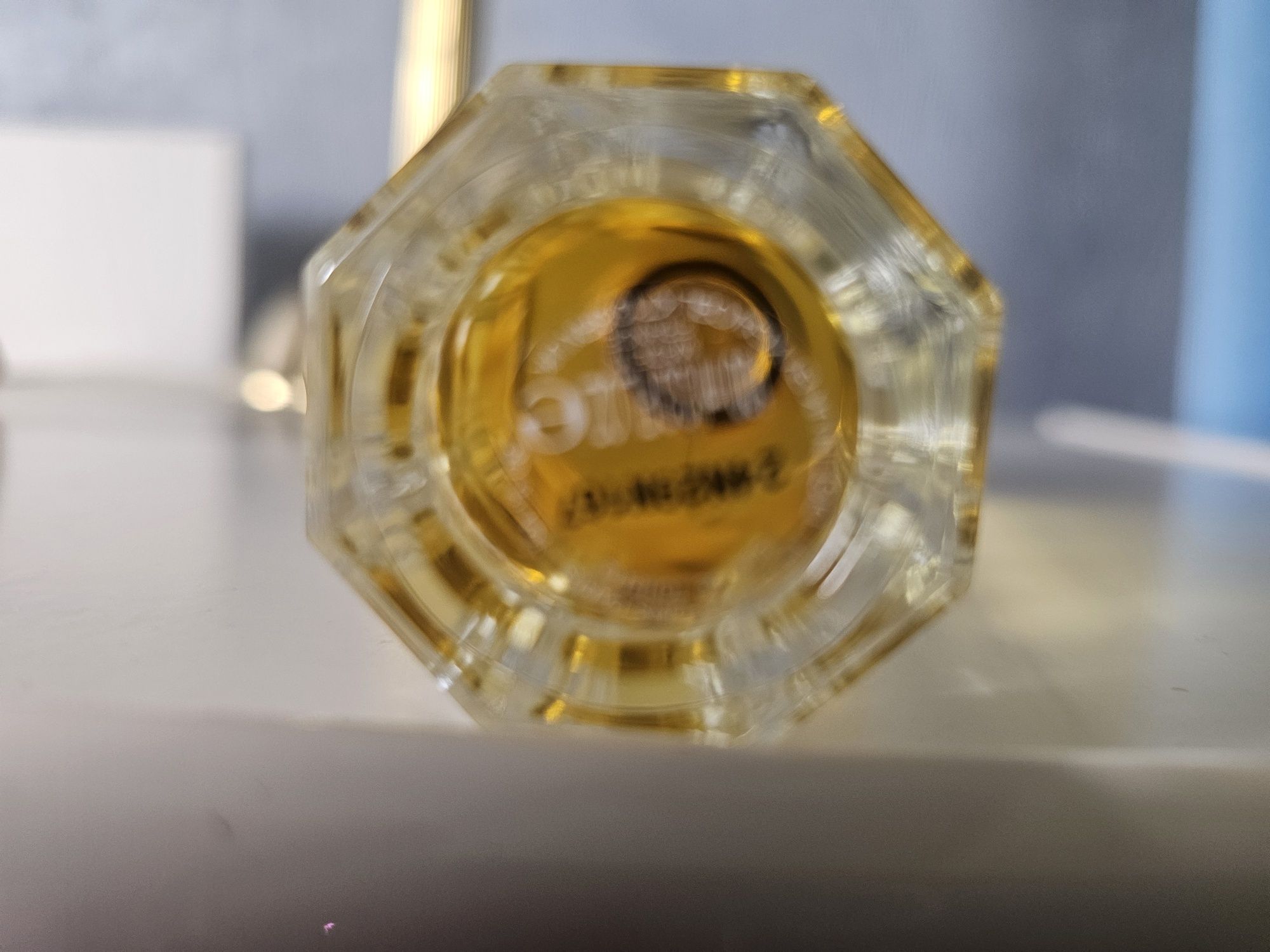 woda toaletowa Rochas Madame Rochas 100 ml