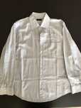 Camisa Decenio classica