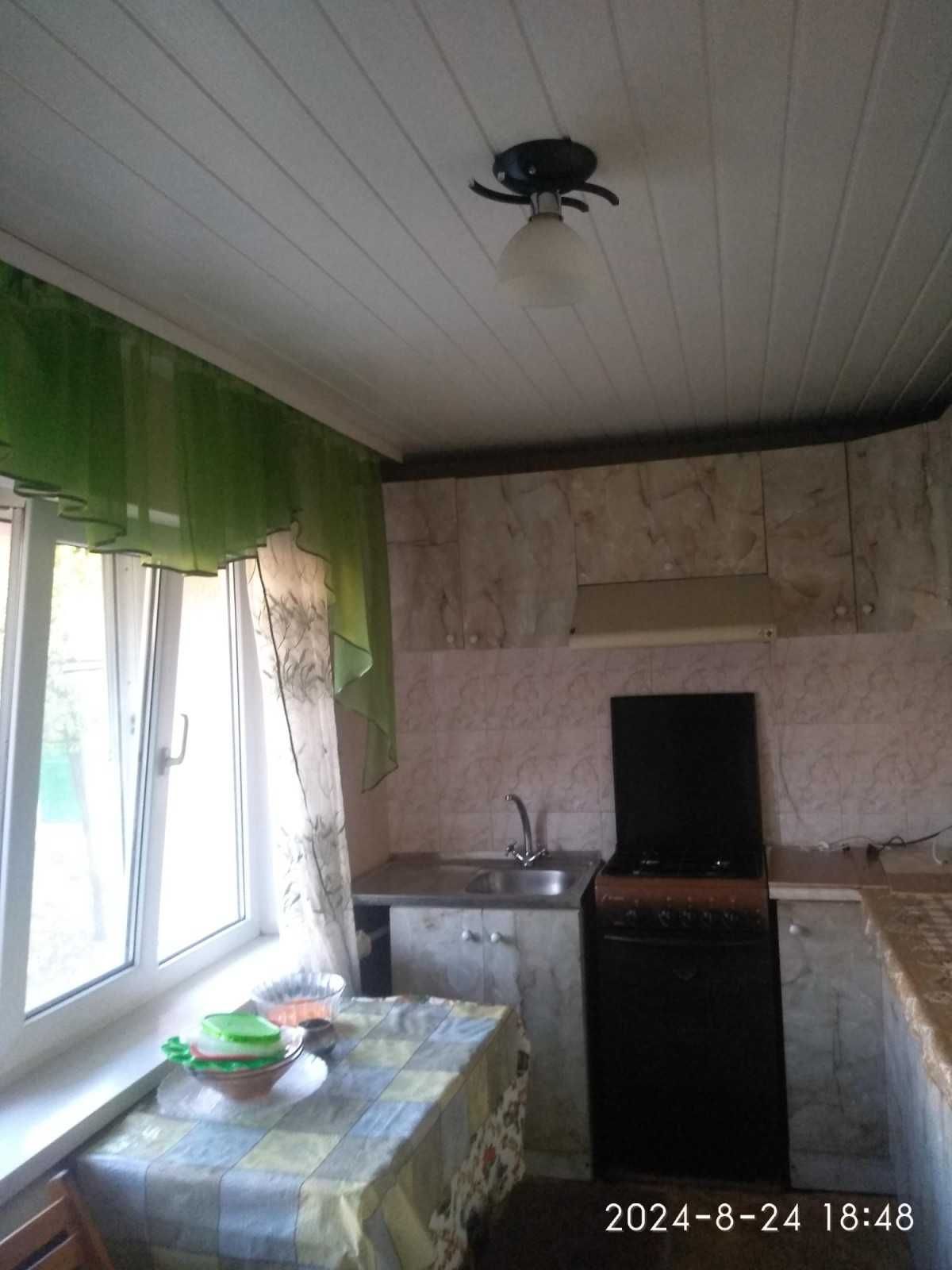 Нерухомость,  дом Горишни Плавни . Жилой дом.