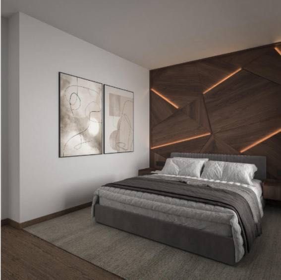 Продається Таунхаус в Котеджному містечку Family Town