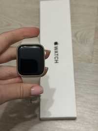 Apple Watch SE 40mm 2023