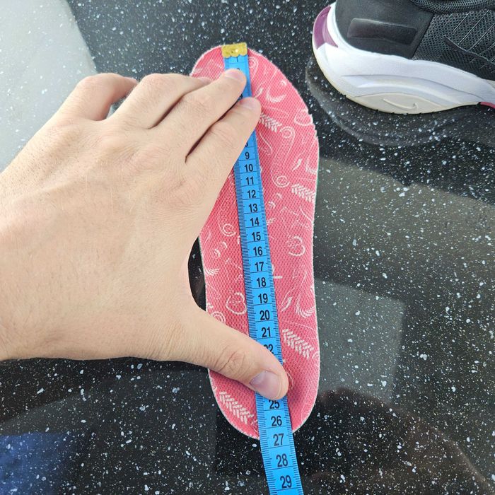 Кроссовки Nike ZoomX SuperRep. Размер 40.5