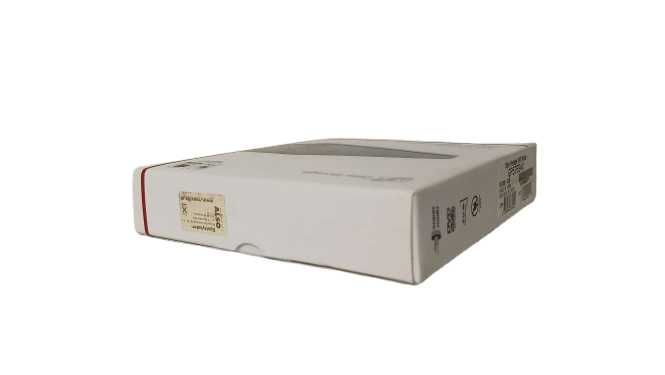 Nagrywarka DVD zewnętrzna LG GP57EB40