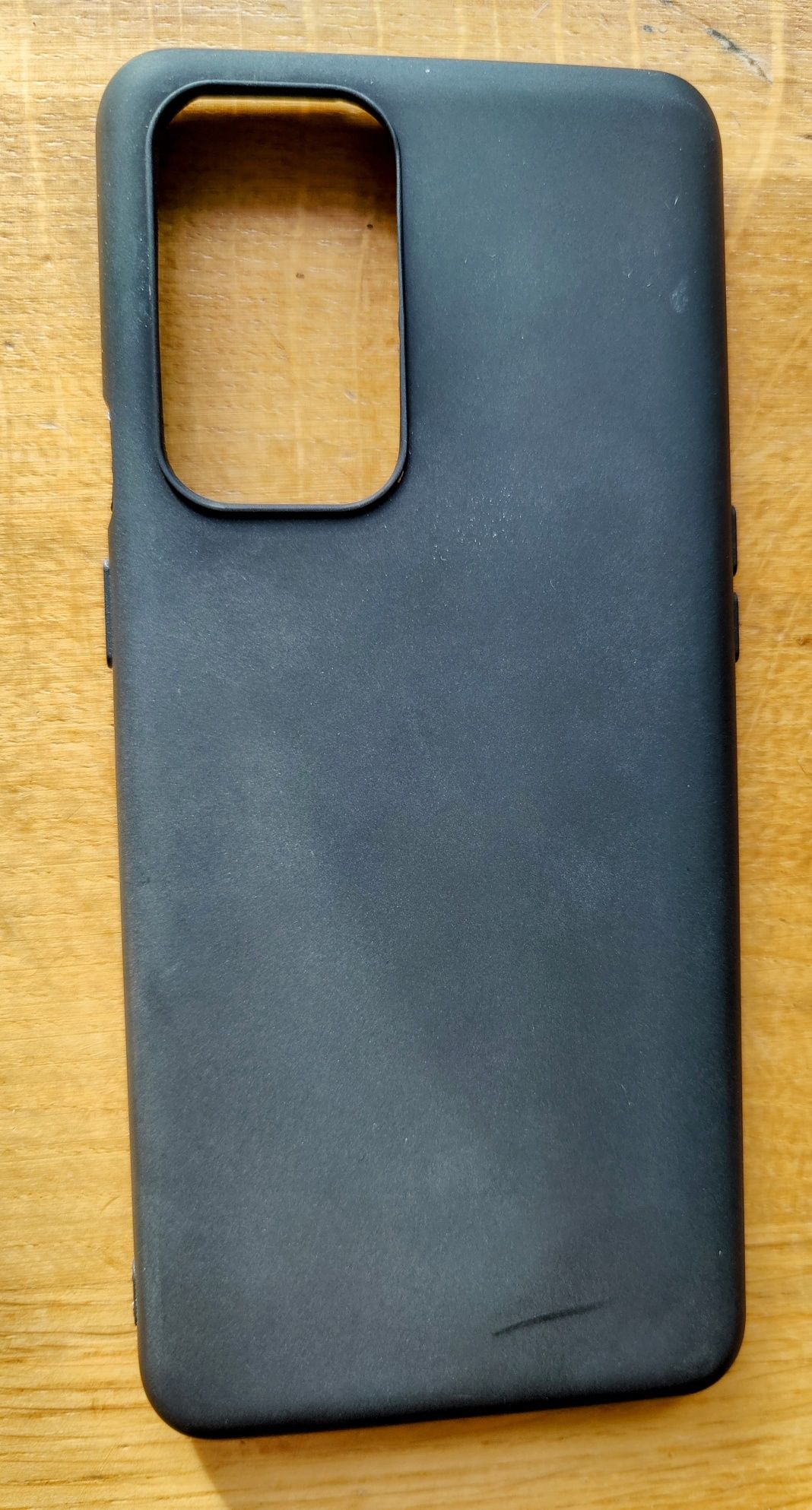 OnePlus 9pro obudowa
