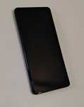 Samsung Galaxy S21 Ultra 5G