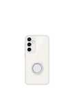 Etui Samsung s23 FE orginalne