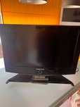 TV Samsung 23 polegadas