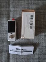 Rowin mini afinador