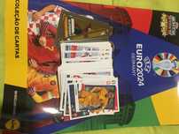 "Euro 2024 Germany