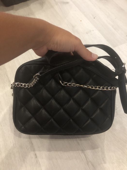 Сумочка жіноча ШОК ЦІНА