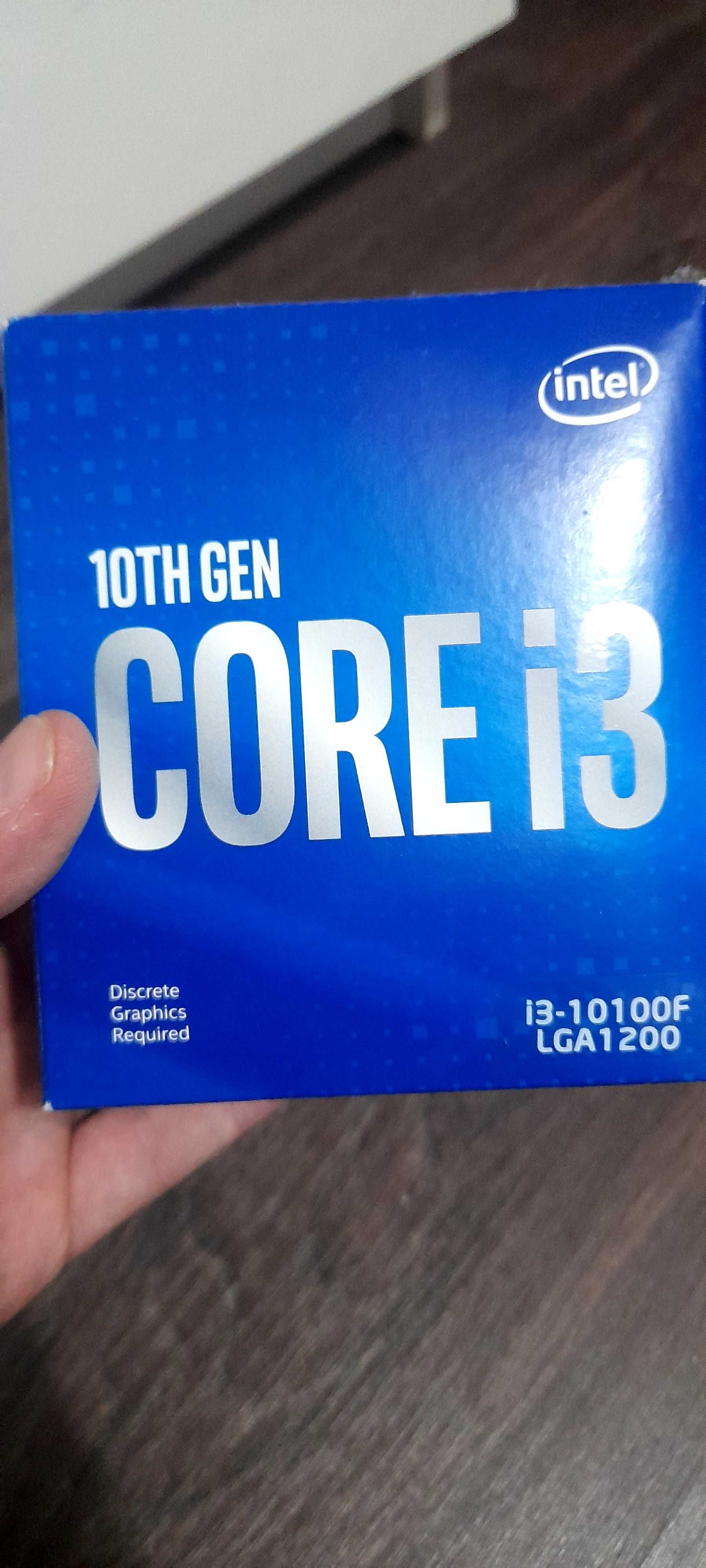 Vendo desktop Gamer