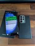 Samsung S23 Ultra 8GB/256GB
